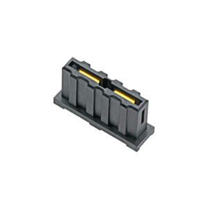 Molex 78232-1001