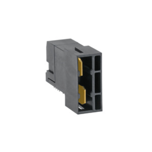 Molex 78234-2001