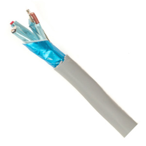 Alpha Wire 78238 SL005