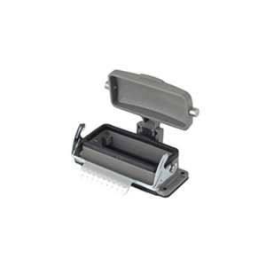 Molex 7824.6408.0
