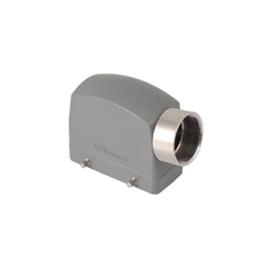 Molex 7824.6489.2