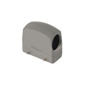 Enclosure Connectors