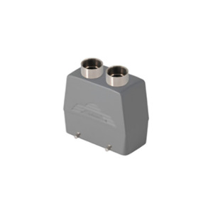 Molex 7824.6625.2