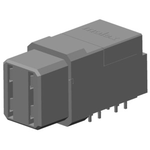Molex 78247-1001