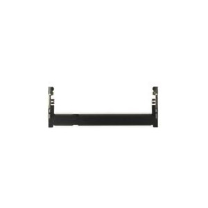 Molex 78308-1130