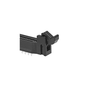 Molex 78315-0001