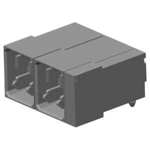 Molex 78347-2044