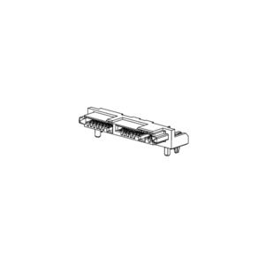 Molex 78395-0001