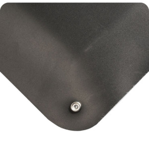 Wearwell 786.916X3X20SMBK