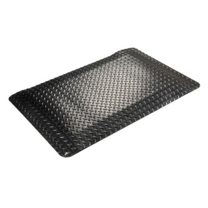 wearwell 786.916x2x3dpbk redirect to product page