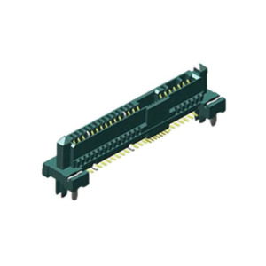 Molex 78715-0002