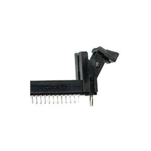 Molex 78726-1002