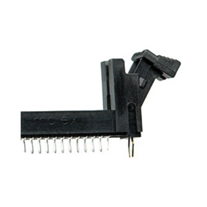 Molex 78726-1012