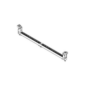 Molex 78730-2853