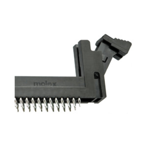 Molex 78731-1002