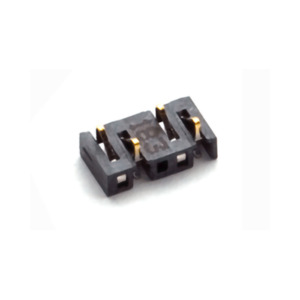 Molex 78732-4001