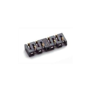 Molex 78732-8021