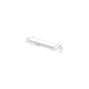 Molex 78776-0001
