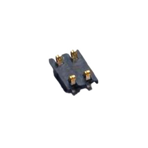 Molex 78864-0001
