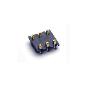 Molex 78864-1001
