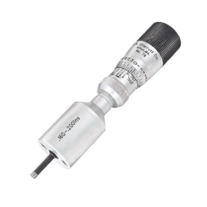 starrett 78xtz-200 redirect to product page
