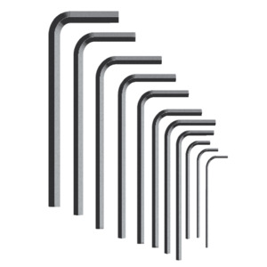 Techni-Pro 79-050