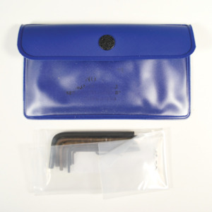 bristol wrench 5101-010 redirect to product page