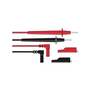 triplett 79-760 redirect to product page