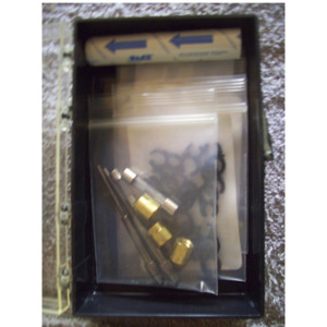 Pace 7900-0030-P1