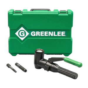 Hydraulic Specialty Tools