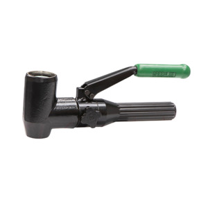 Greenlee 7904SB