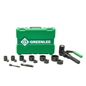 Greenlee 7906SB