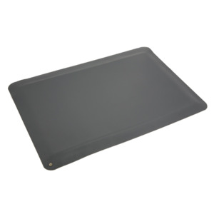 Wearwell 791.12X3X11GY