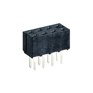 Molex 79107-7074