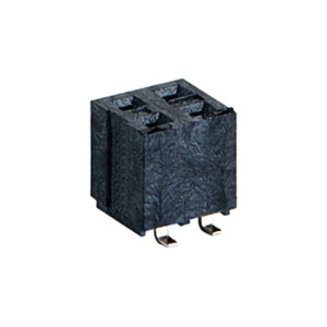 Molex 79109-1009
