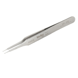 Weller-Erem 102ACA