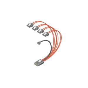 molex 79536-3025 redirect to product page