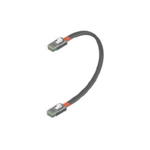 Molex 79576-2104
