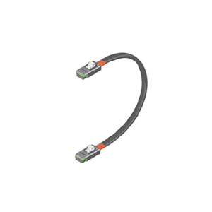 Molex 79576-2112