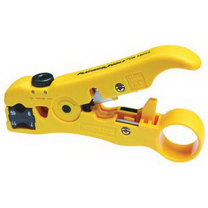 platinum tools 15018c redirect to product page