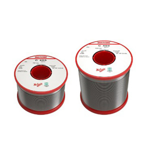 Multicore 673828 Solder Wire, Multicore, Lead Free, SAC305 Multicore 673828 Solder Wire, Multicore, Lead Free, SAC305