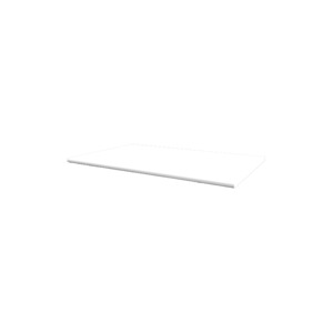 Production Basics 7965