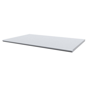 Production Basics 7973