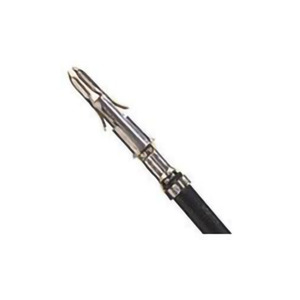 Molex 79758-2029
