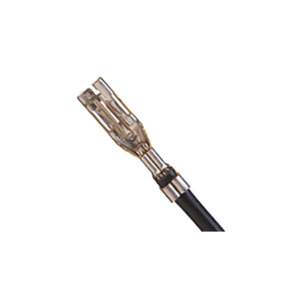 Molex 79758-2041