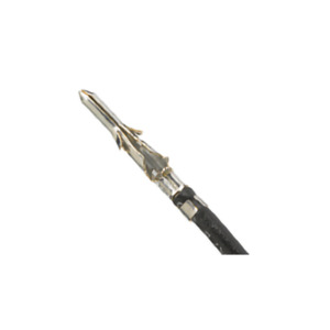 Molex 79758-2056