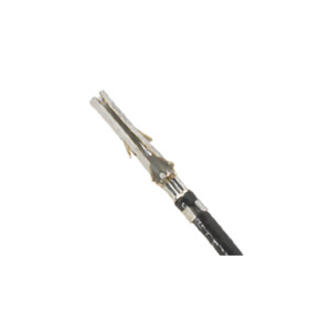 Molex 79758-2058