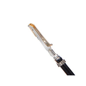 Molex 79758-2130