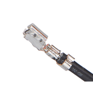 Molex 79758-2147