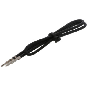 Molex 79758-2026